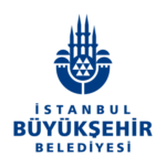 IBB_logo