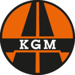 KGM_logo.svg