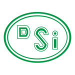 devlet-su-isleri-logo-png_seeklogo-40638